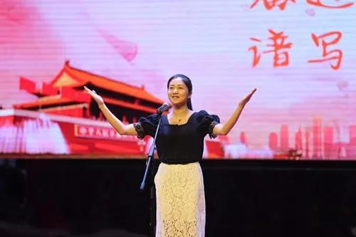 微信图片_20201209104543.jpg