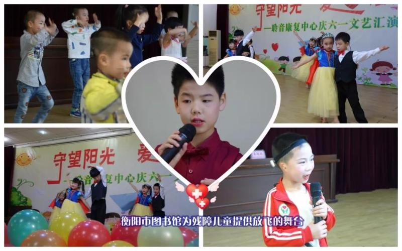 微信图片_20201209144353.jpg