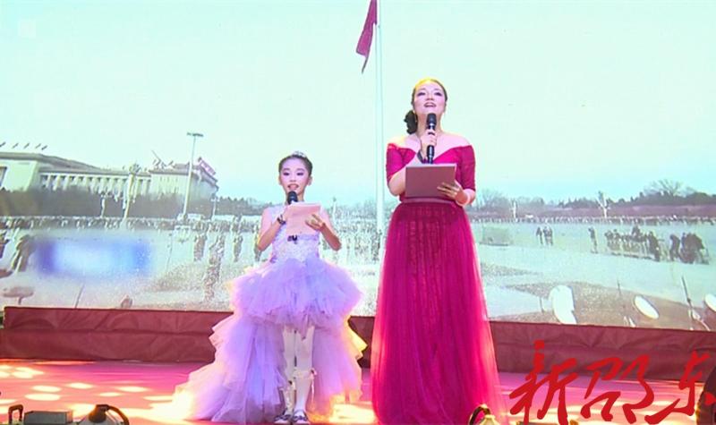 邵东:中秋音乐诗会共诉家国情4.jpg