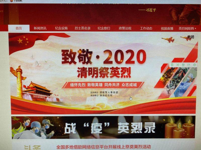 图片10.png