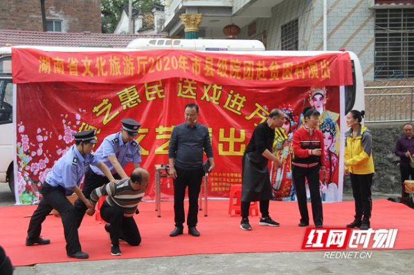 微信图片_20201209151238.png