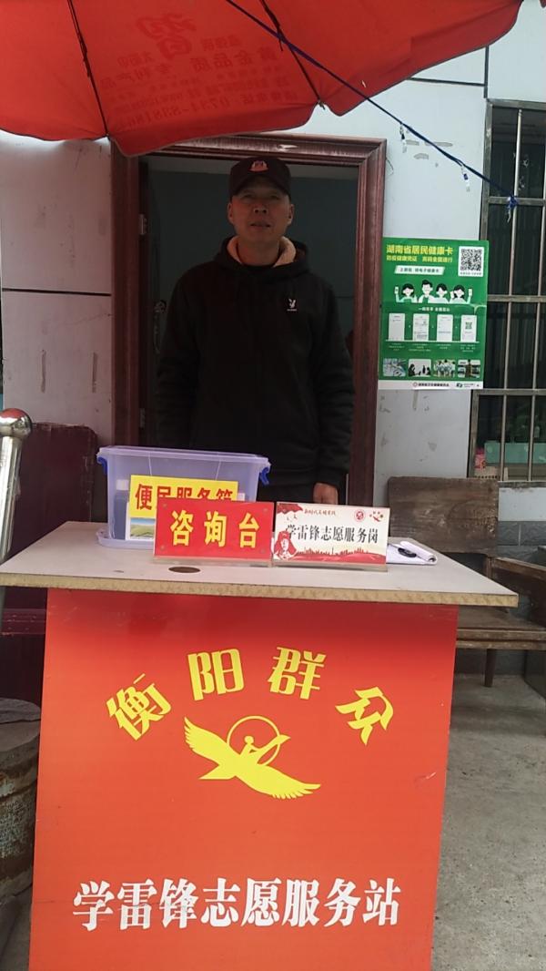微信图片_20201209124218.jpg