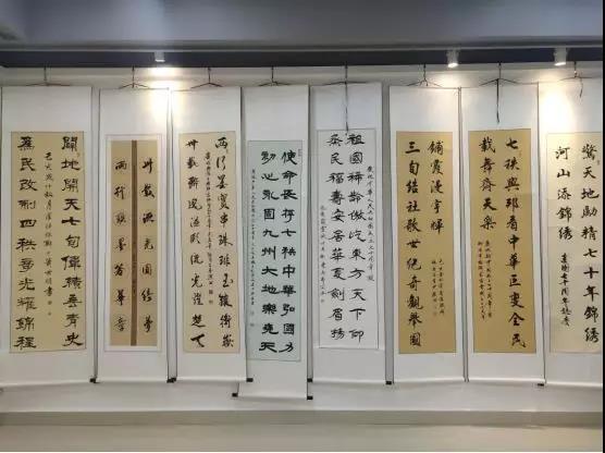 微信图片_20201209112649.jpg