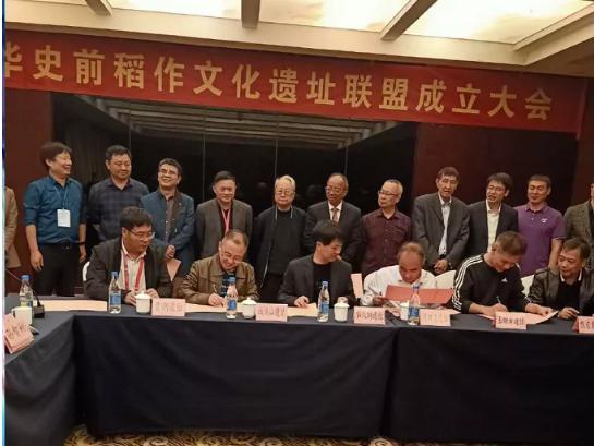 图片27.jpg