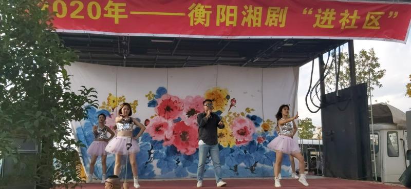 微信图片_20201119154534.jpg