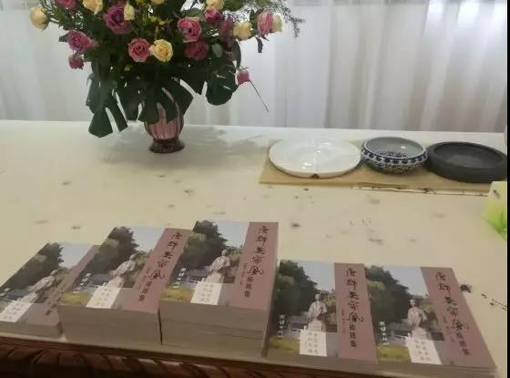 微信图片_20201209160146.jpg