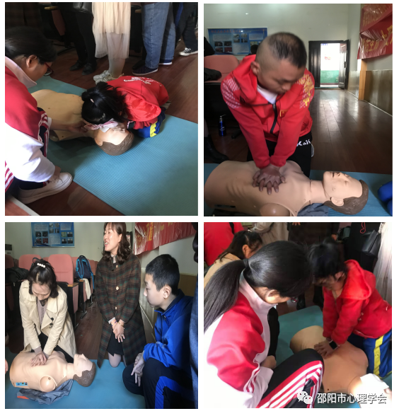 急救知识家长必知、身边急救人人有责4.png