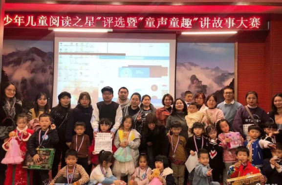 微信图片_20201209082939.png