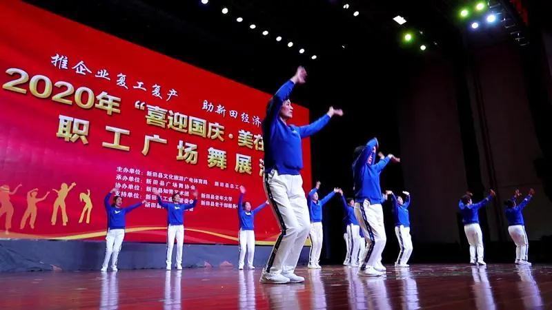 微信图片_20201209090129.jpg