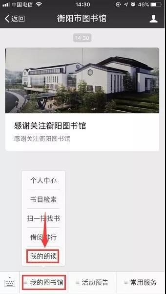 微信图片_20201209150502.jpg