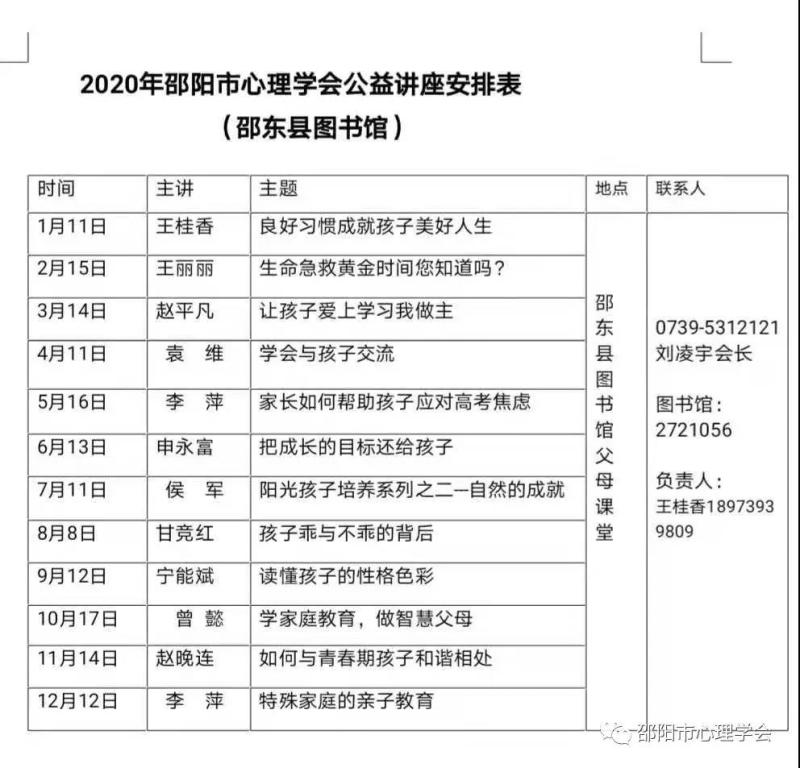 2020年邵阳市心理学会公益讲座安排表3.jpg