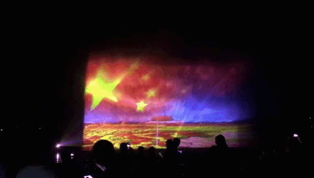 微信图片_20201209105048.gif