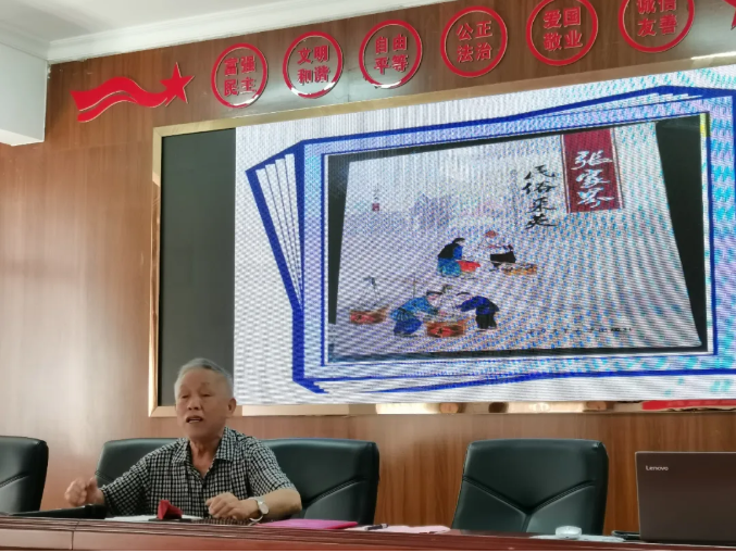 微信图片_20201209084817.png