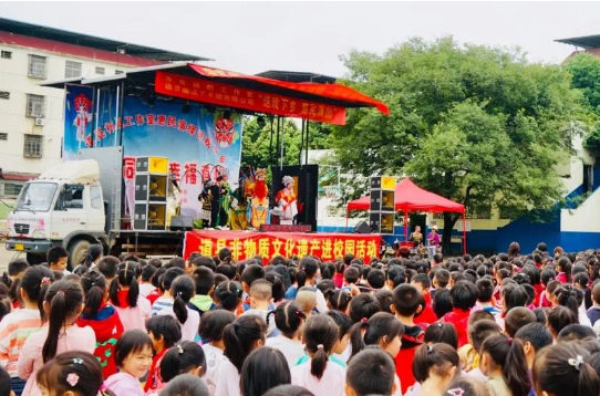 图片12.jpg