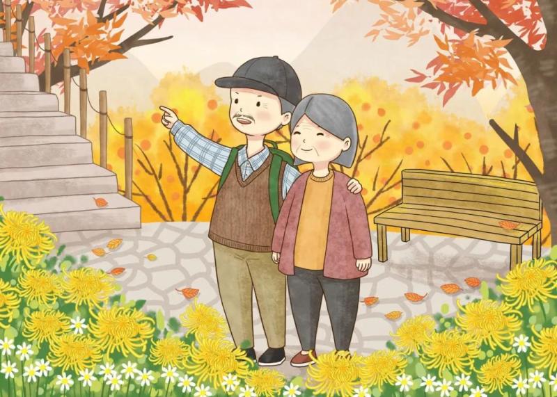 感念亲人：16.jpg