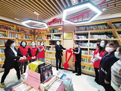 湖南衡阳雁峰区：新时代文明实践的“三力”效应.jpg