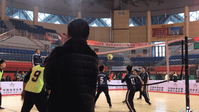 微信图片_20201209114301.gif