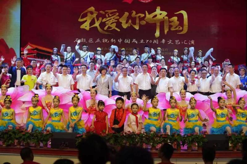 微信图片_20201209095434.jpg