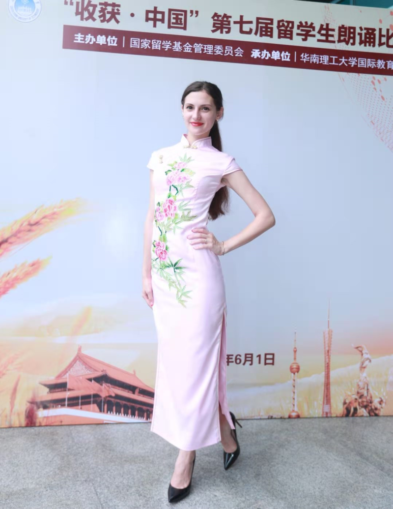 微信图片_20201209145603.png