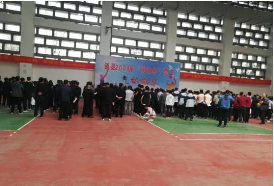 图片20.jpg
