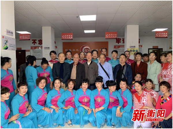 我们的节日·中秋:白沙社区开展 “庆国庆迎中秋”主题活动1.png