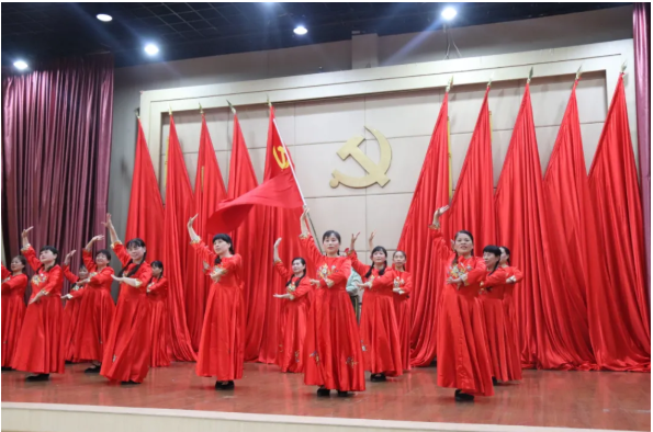 微信图片_20201209083552.png
