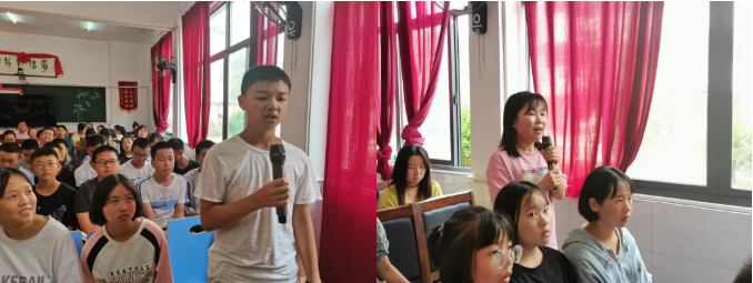 微信图片_20201209084315.png