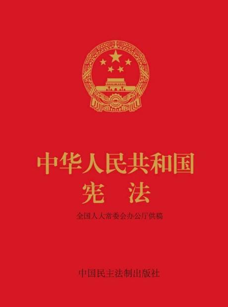 图片20.png 图片20.png