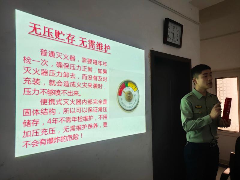 微信图片_20201110104358.jpg