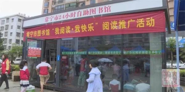 微信图片_20201209171545.jpg