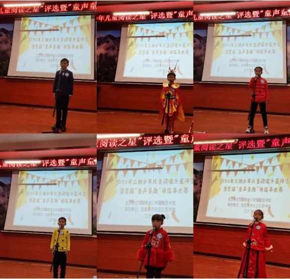 微信图片_20201209082935.png