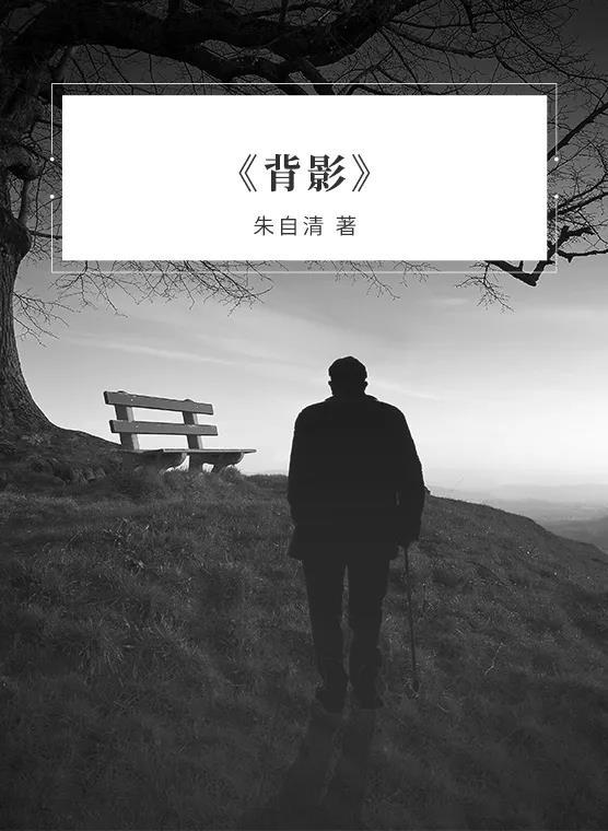 感念亲人：8.jpg