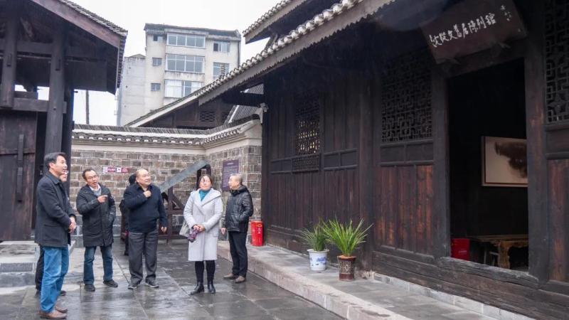 微信图片_20201209103857.jpg