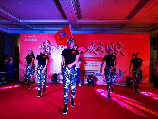 衡阳市雁峰区开展“情满中秋、欢度国庆”新时代文明实践主题活动2.jpg