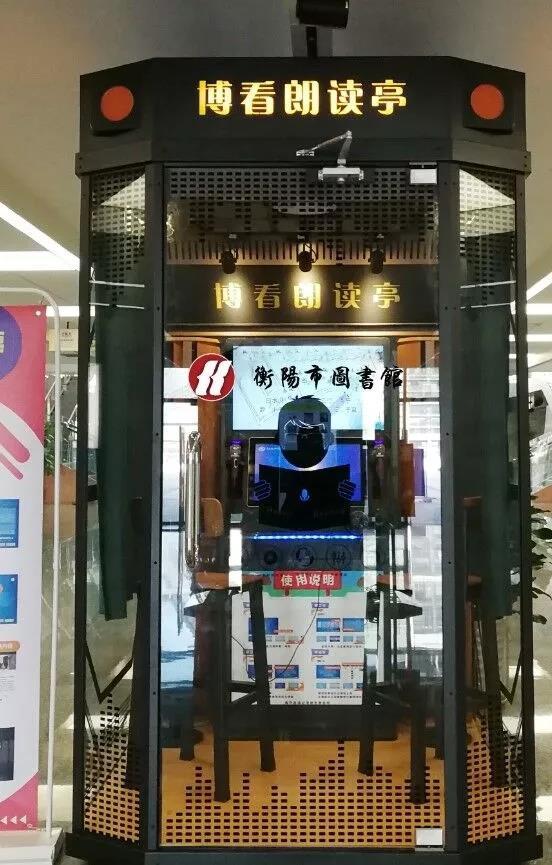 微信图片_20201209150432.jpg