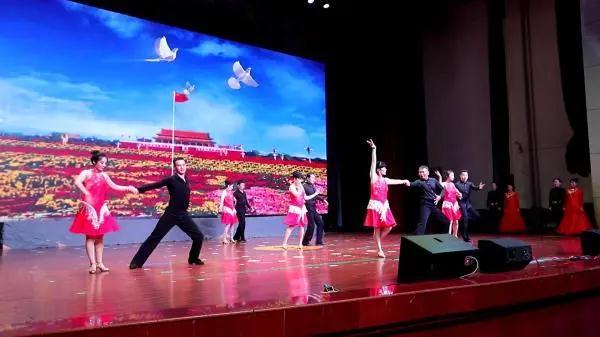 微信图片_20201209090117.jpg