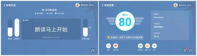 微信图片_20201209150454.jpg