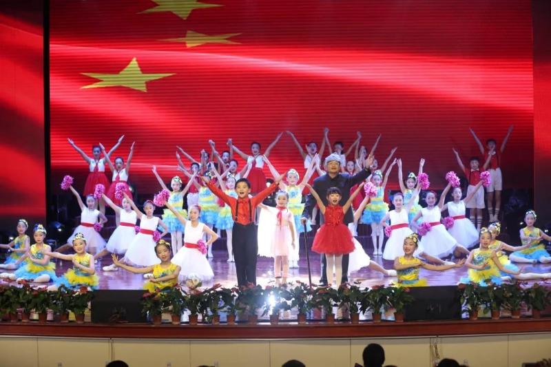 微信图片_20201209095031.jpg