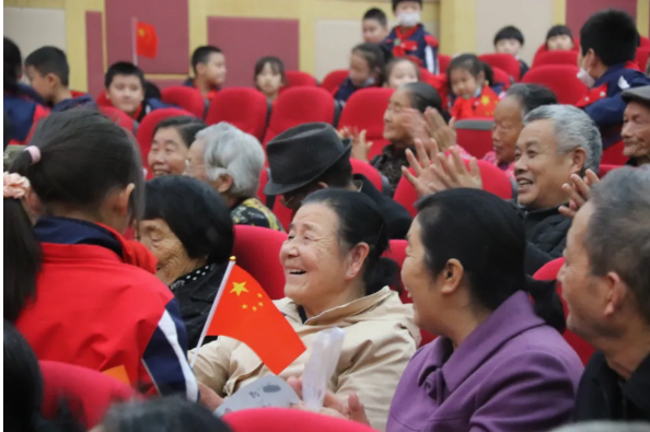 微信图片_20201209083559.png