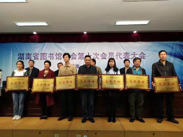 微信图片_20201209155639.jpg