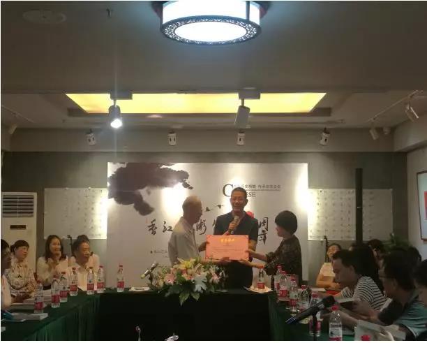 微信图片_20201209160143.jpg