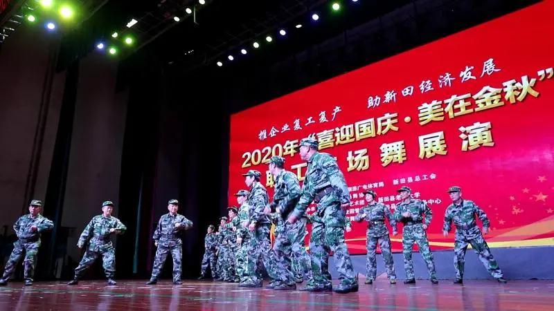 微信图片_20201209090134.jpg