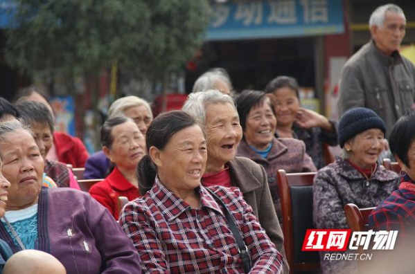 微信图片_20201209151241.png