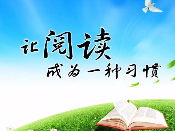 微信图片_20201209160851.jpg