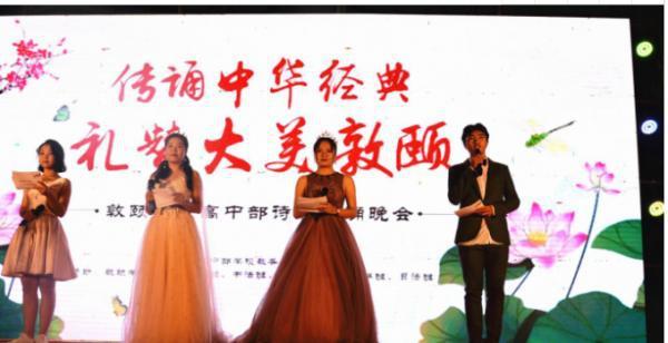 图片9.jpg