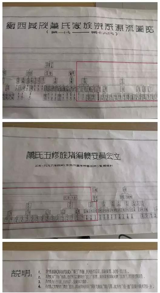 微信图片_20201209102032.jpg