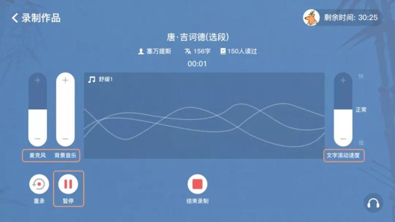 微信图片_20201209150525.jpg