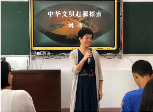 微信图片_20201209084308.png