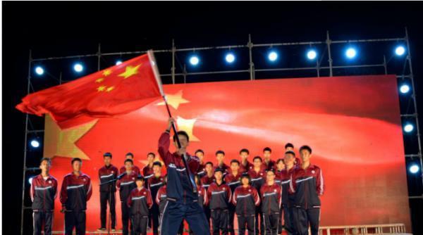 图片8.jpg