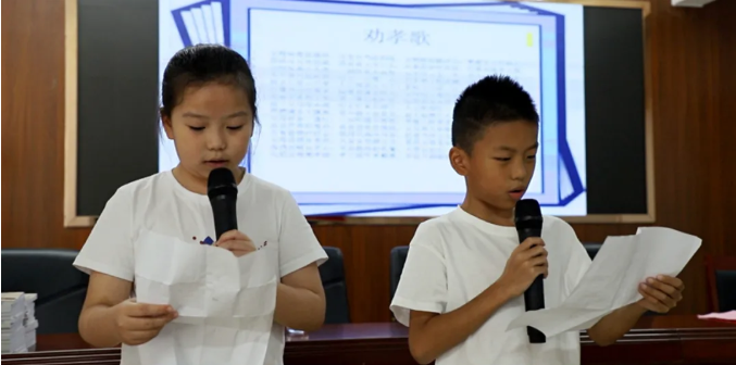 微信图片_20201209084819.png